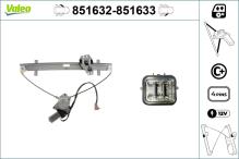 VALEO 851632